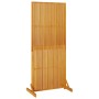 Biombo de privacidad para interior y exterior 180,5 cm de , Divisores de ambientes - Ref: Foro24-4108064, Precio: 122,31 €, D...