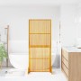 Biombo de privacidad para interior y exterior 180,5 cm de , Divisores de ambientes - Ref: Foro24-4108064, Precio: 122,31 €, D...