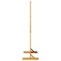 Biombo de privacidad para interior y exterior 180,5 cm de , Divisores de ambientes - Ref: Foro24-4108064, Precio: 122,31 €, D...