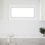 Ventana de sótano "RISOR" 110x60cm oscilobatiente DIN izquierda de , Ventanas - Ref: Foro24-4108329, Precio: 174,66 €, Descue...
