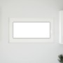 Ventana de sótano "RISOR" 110x60cm oscilobatiente DIN izquierda de , Ventanas - Ref: Foro24-4108329, Precio: 174,66 €, Descue...