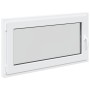 Ventana de sótano "RISOR" 110x60cm oscilobatiente DIN izquierda de , Ventanas - Ref: Foro24-4108329, Precio: 174,66 €, Descue...