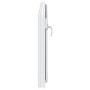 Ventana de sótano "RISOR" 110x60cm oscilobatiente DIN izquierda de , Ventanas - Ref: Foro24-4108329, Precio: 174,66 €, Descue...