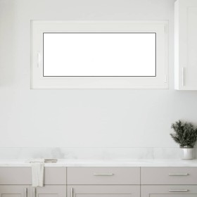 Ventana de sótano "RISOR" 120x60 cm oscilobatiente DIN derecha de , Ventanas - Ref: Foro24-4108418, Precio: 210,84 €, Descuen...