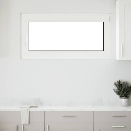 Ventana de sótano "RISOR" 120x60 cm oscilobatiente DIN derecha de , Ventanas - Ref: Foro24-4108418, Precio: 210,84 €, Descuen...