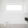 Ventana de sótano "RISOR" 120x60 cm oscilobatiente DIN derecha de , Ventanas - Ref: Foro24-4108418, Precio: 210,84 €, Descuen...