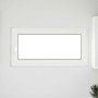 Ventana de sótano "RISOR" 120x60 cm oscilobatiente DIN derecha de , Ventanas - Ref: Foro24-4108418, Precio: 210,84 €, Descuen...