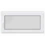 Ventana de sótano "RISOR" 120x60 cm oscilobatiente DIN derecha de , Ventanas - Ref: Foro24-4108418, Precio: 210,84 €, Descuen...