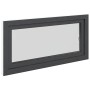Ventana de sótano "RISOR" 120x60 cm oscilobatiente DIN derecha de , Ventanas - Ref: Foro24-4108418, Precio: 210,84 €, Descuen...