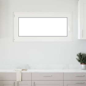 Ventana de sótano "RISOR" 120x60cm oscilobatiente DIN izquierda de , Ventanas - Ref: Foro24-4108376, Precio: 187,03 €, Descue...