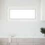 Ventana de sótano "RISOR" 120x60cm oscilobatiente DIN izquierda de , Ventanas - Ref: Foro24-4108376, Precio: 187,03 €, Descue...