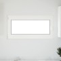 Ventana de sótano "RISOR" 120x60cm oscilobatiente DIN izquierda de , Ventanas - Ref: Foro24-4108376, Precio: 187,03 €, Descue...