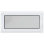 Ventana de sótano "RISOR" 120x60cm oscilobatiente DIN izquierda de , Ventanas - Ref: Foro24-4108376, Precio: 187,03 €, Descue...