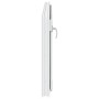 Ventana de sótano "RISOR" 120x60cm oscilobatiente DIN izquierda de , Ventanas - Ref: Foro24-4108376, Precio: 187,03 €, Descue...