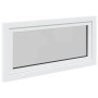 Ventana de sótano "RISOR" 120x60cm oscilobatiente DIN izquierda de , Ventanas - Ref: Foro24-4108376, Precio: 187,03 €, Descue...