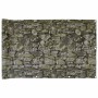 Pantalla de privacidad de balcón PVC look piedra 600x120 cm de , Paneles de vallas - Ref: Foro24-4005535, Precio: 46,45 €, De...