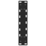 Patas de mesa de centro negro 2uds acero 30x(30-31) cm de , Patas para mesas - Ref: Foro24-4013252, Precio: 49,15 €, Descuent...