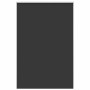 Estor Enrollable Opaco negro 155x230 cm Tela Ancho 151,6 cm de , Persianas y estores - Ref: Foro24-4010957, Precio: 38,74 €, ...