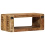 Armarios y estanterías para almacenamiento de medios de , Almacenamiento para CD y DVD - Ref: Foro24-4104529, Precio: 92,23 €...