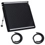 Panel calefactor solar para piscina 75x75 cm de vidaXL, Climatizadores de piscina - Ref: Foro24-313987, Precio: 186,41 €, Des...