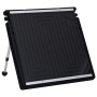 Panel calefactor solar para piscina 75x75 cm de vidaXL, Climatizadores de piscina - Ref: Foro24-313987, Precio: 186,41 €, Des...