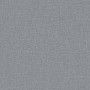 Sillón de tela gris claro 63x76x80 cm de , Sillones - Ref: Foro24-351474, Precio: 100,62 €, Descuento: %