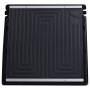 Panel calefactor solar para piscina 75x75 cm de vidaXL, Climatizadores de piscina - Ref: Foro24-313987, Precio: 186,41 €, Des...