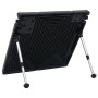 Panel calefactor solar para piscina 75x75 cm de vidaXL, Climatizadores de piscina - Ref: Foro24-313987, Precio: 186,41 €, Des...