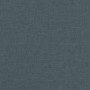 Cama para perros de tela gris oscuro 70x45x30 cm de , Camas para perros - Ref: Foro24-171859, Precio: 77,97 €, Descuento: %