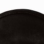 Silla mariposa butterfly para niños de cuero auténtico negro de , Sillones - Ref: Foro24-246385, Precio: 74,87 €, Descuento: %