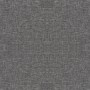 Silla de oficina giratoria de tela gris claro de , Sillas de oficina - Ref: Foro24-344712, Precio: 95,28 €, Descuento: %