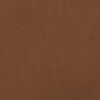 Hocker redondo marrón terciopelo de , Taburetes y sillas plegables - Ref: Foro24-340259, Precio: 44,46 €, Descuento: %