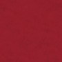 Sillas de comedor 2 unidades terciopelo rojo tinto de , Sillas de comedor - Ref: Foro24-344706, Precio: 87,06 €, Descuento: %