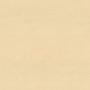 Sillas de comedor 2 unidades terciopelo crema de , Sillas de comedor - Ref: Foro24-344710, Precio: 88,94 €, Descuento: %