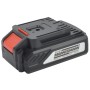 Brüder Mannesmann Taladro inalámbrico 2x20 V 1,3 Ah de , Destornilladores - Ref: Foro24-440336, Precio: 82,26 €, Descuento: %
