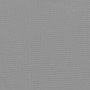 Cojín de banco de jardín tela Oxford gris 100x(50+50)x7cm de , Cojines para sillas y sofás - Ref: Foro24-314993, Precio: 36,1...