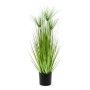 Emerald Cyperus artificial Haspan en maceta 75 cm de , Flora artificial - Ref: Foro24-444636, Precio: 40,11 €, Descuento: %