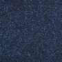 Alfombrilla autoadhesiva escalera 10 uds 65x21x4 cm azul marino de vidaXL, Alfombrillas para escalones - Ref: Foro24-149719, ...