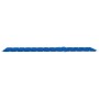Tumbona con cojines para 2 personas bambú de , Tumbonas - Ref: Foro24-3063955, Precio: 349,06 €, Descuento: %