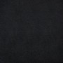 Chesterfield sofá de 2 plazas de terciopelo 146x75x72 cm negro de , Sofás - Ref: Foro24-247137, Precio: 520,03 €, Descuento: %