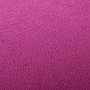 Taburete de terciopelo morado y dorado de , Taburetes y sillas plegables - Ref: Foro24-249837, Precio: 48,00 €, Descuento: %
