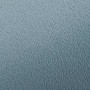 Taburete de terciopelo azul claro y dorado de , Taburetes y sillas plegables - Ref: Foro24-249840, Precio: 41,99 €, Descuento: %