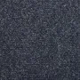 Alfombrilla de escaleras 5 uds punzonada antracita 65x21x4 cm de vidaXL, Alfombrillas para escalones - Ref: Foro24-149732, Pr...