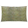 Red de camuflaje con bolsa de almacenaje 3x5 m de , Equipamiento de protección para caza y tiro - Ref: Foro24-131406, Precio:...