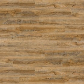 WallArt Tablones aspecto madera de roble reciclado marrón vintage de , Recubrimiento de paredes - Ref: Foro24-432697, Precio:...