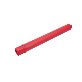 Broca de diamante para perforación en seco / húmedo 44 x 400 mm de , Brocas de taladro y cabezales de destornillador - Ref: F...