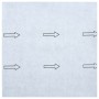 Tarimas de suelo autoadhesivas 20 uds PVC mármol negro 1,86 m² de , Suelos y moquetas - Ref: Foro24-330161, Precio: 42,33 €, ...