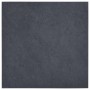 Tarimas de suelo autoadhesivas 20 uds PVC mármol negro 1,86 m² de , Suelos y moquetas - Ref: Foro24-330161, Precio: 42,33 €, ...