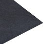 Tarimas de suelo autoadhesivas 20 uds PVC mármol negro 1,86 m² de , Suelos y moquetas - Ref: Foro24-330161, Precio: 42,33 €, ...
