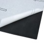 Tarimas de suelo autoadhesivas 20 uds PVC mármol negro 1,86 m² de , Suelos y moquetas - Ref: Foro24-330161, Precio: 42,33 €, ...